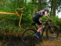 RSR26_Trailfoxy-139