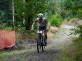 RSR26_Trailfoxy-143