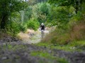 RSR26_Trailfoxy-144