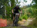 RSR26_Trailfoxy-148