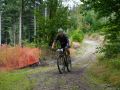 RSR26_Trailfoxy-150
