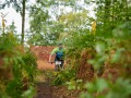 RSR26_Trailfoxy-154