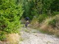 RSR26_Trailfoxy-158