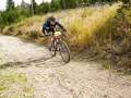 RSR26_Trailfoxy-162