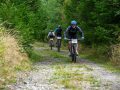 RSR26_Trailfoxy-164