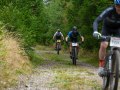 RSR26_Trailfoxy-165