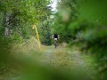 RSR26_Trailfoxy-168