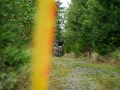RSR26_Trailfoxy-170