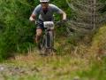 RSR26_Trailfoxy-172