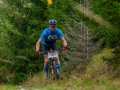 RSR26_Trailfoxy-174
