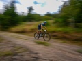 RSR26_Trailfoxy-179