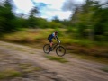 RSR26_Trailfoxy-182