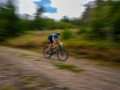 RSR26_Trailfoxy-186