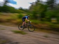 RSR26_Trailfoxy-187
