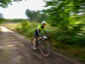 RSR26_Trailfoxy-194