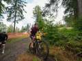 RSR26_Trailfoxy-196