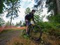 RSR26_Trailfoxy-197