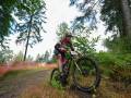 RSR26_Trailfoxy-198