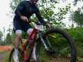 RSR26_Trailfoxy-199