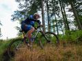 RSR26_Trailfoxy-201