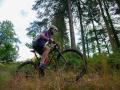 RSR26_Trailfoxy-204