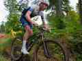 RSR26_Trailfoxy-211