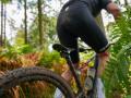 RSR26_Trailfoxy-216