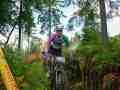 RSR26_Trailfoxy-220