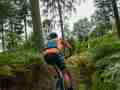 RSR26_Trailfoxy-225