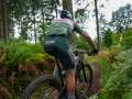 RSR26_Trailfoxy-228