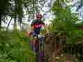 RSR26_Trailfoxy-235