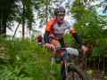RSR26_Trailfoxy-236