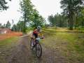 RSR26_Trailfoxy-238