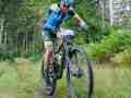 RSR26_Trailfoxy-243