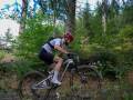 RSR26_Trailfoxy-250