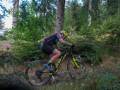 RSR26_Trailfoxy-251