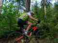 RSR26_Trailfoxy-255
