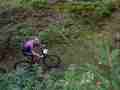 RSR26_Trailfoxy-265