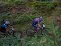 RSR26_Trailfoxy-267