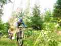 RSR26_Trailfoxy-269