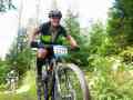 RSR26_Trailfoxy-272