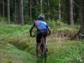RSR26_Trailfoxy-280