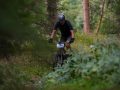 RSR26_Trailfoxy-282