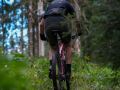 RSR26_Trailfoxy-283