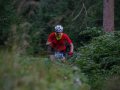 RSR26_Trailfoxy-287