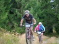 RSR26_Trailfoxy-289