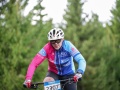 RSR26_Trailfoxy-291