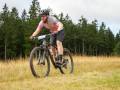 RSR26_Trailfoxy-293