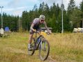 RSR26_Trailfoxy-298
