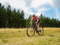 RSR26_Trailfoxy-301